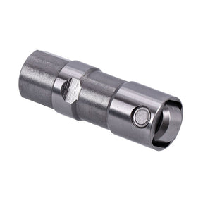 99 Up Tappet Assembly. Standard Size Tappets Mcs