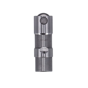 99 Up Tappet Assembly. Standard Size Tappets Mcs