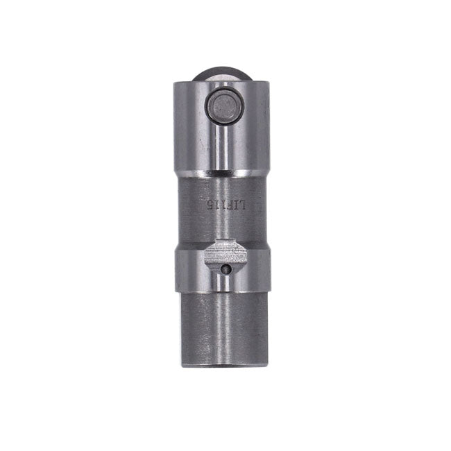 99 Up Tappet Assembly. Standard Size Tappets Mcs