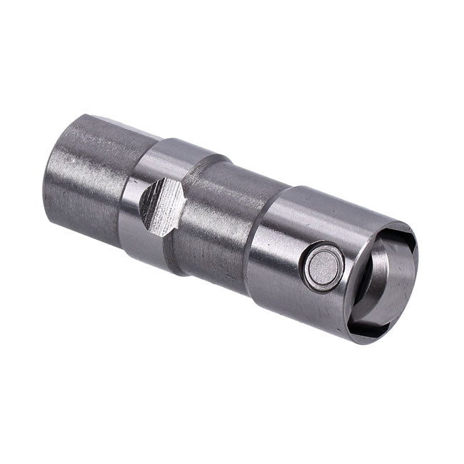99 Up Tappet Assembly. Standard Size Tappets Mcs