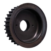 Belt Drives Ltd. Tran Pull 33 T 85 06 Bt Pulleys Transmission Belt Drives Ltd.