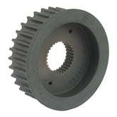Transm Pulley, 32t. Pulleys Transmission Mcs