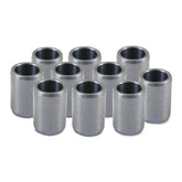 S&S dowel pin, cylinder head / cylinder base DOWEL PINS S&S