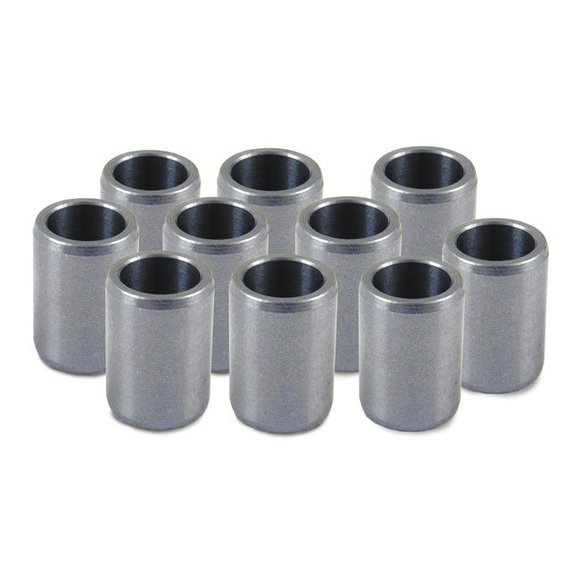 S&S dowel pin, cylinder head / cylinder base DOWEL PINS S&S