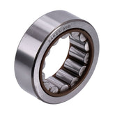 Bearing, Pinion Shaft Sprocket Shafts Bearings Mcs