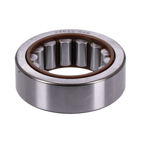 Bearing, Pinion Shaft Sprocket Shafts Bearings Mcs