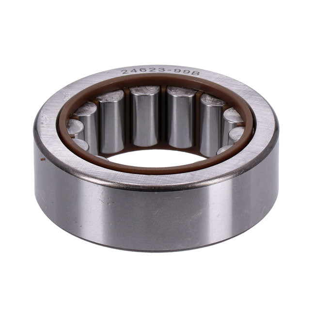 Bearing, Pinion Shaft Sprocket Shafts Bearings Mcs