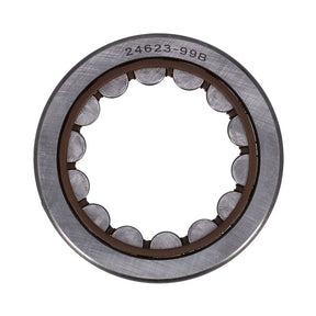 Bearing, Pinion Shaft Sprocket Shafts Bearings Mcs