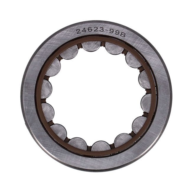Bearing, Pinion Shaft Sprocket Shafts Bearings Mcs