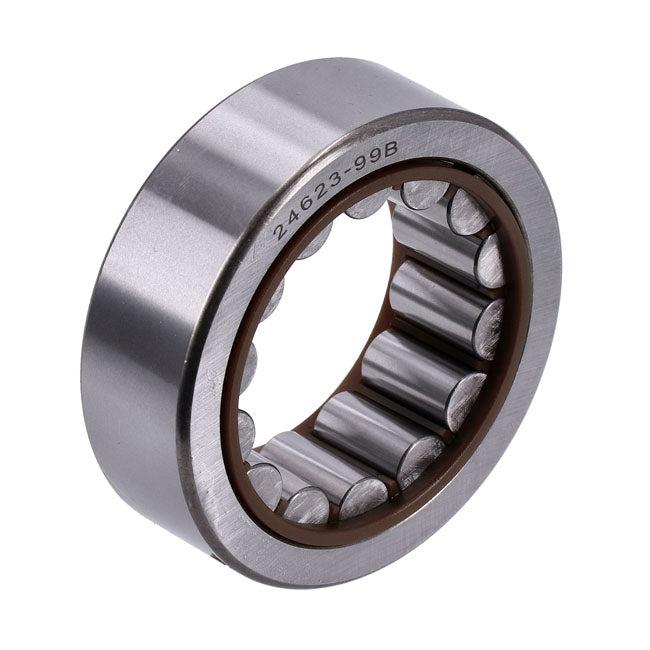 Bearing, Pinion Shaft Sprocket Shafts Bearings Mcs