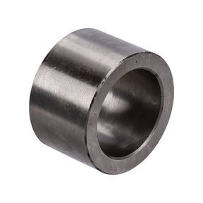 Spacer, Sprocket Shaft Sprocket Shafts Spacers Mcs