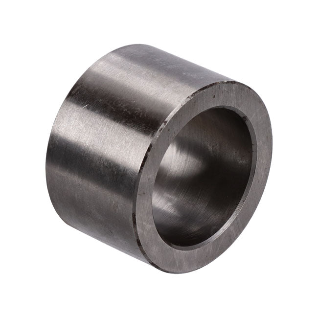 Spacer, Sprocket Shaft Sprocket Shafts Spacers Mcs