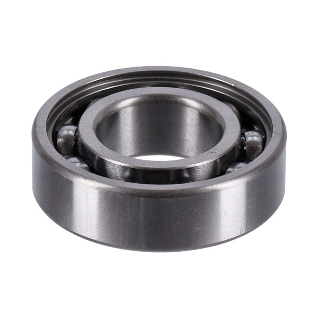 Camshaft Ball Bearing. Outer, Front/Rear Cams Bearings Mcs