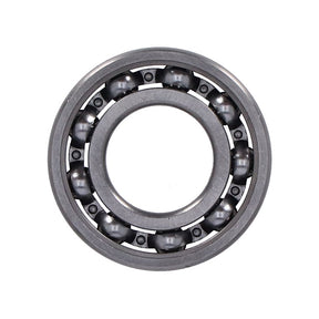 Camshaft Ball Bearing. Outer, Front/Rear Cams Bearings Mcs