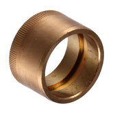 Pinion Shaft Bushing. Std. Size Pinion Shaft Bushings Mcs