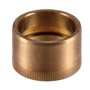 Pinion Shaft Bushing. Std. Size Pinion Shaft Bushings Mcs