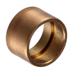 Pinion Shaft Bushing. Std. Size Pinion Shaft Bushings Mcs