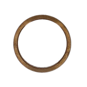 Pinion Shaft Bushing. Std. Size Pinion Shaft Bushings Mcs