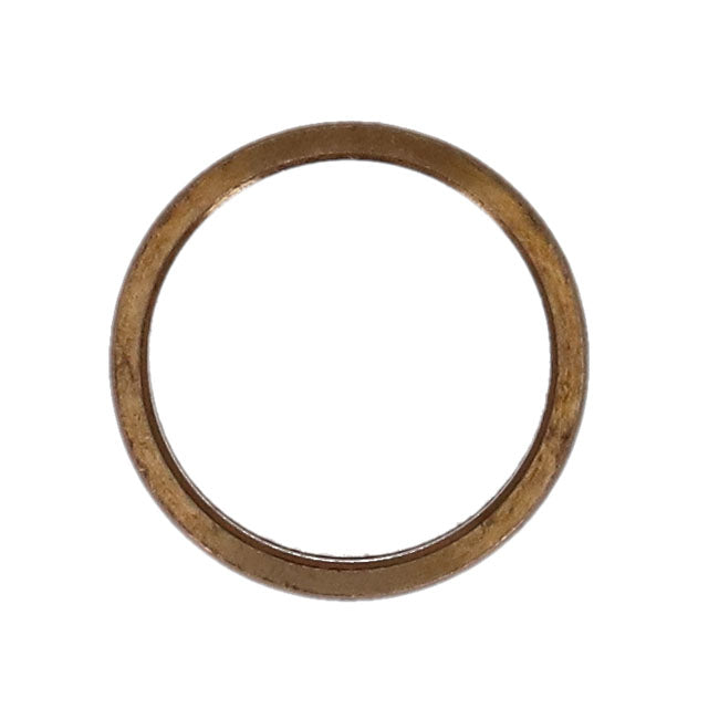 Pinion Shaft Bushing. Std. Size Pinion Shaft Bushings Mcs