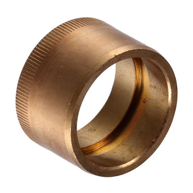 Pinion Shaft Bushing. Std. Size Pinion Shaft Bushings Mcs