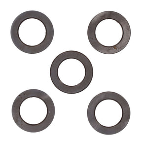 Spacer Cam Drive Gear .0350" Cam Drive Gear Spacers Mcs
