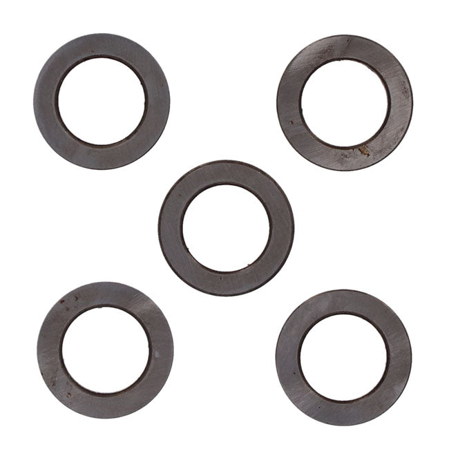 Spacer Cam Drive Gear .0350" Cam Drive Gear Spacers Mcs