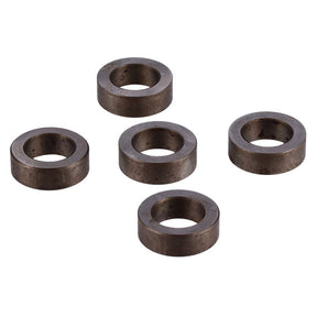 Spacer Cam Drive Gear .0350" Cam Drive Gear Spacers Mcs