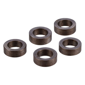 Spacer Cam Drive Gear .0350" Cam Drive Gear Spacers Mcs