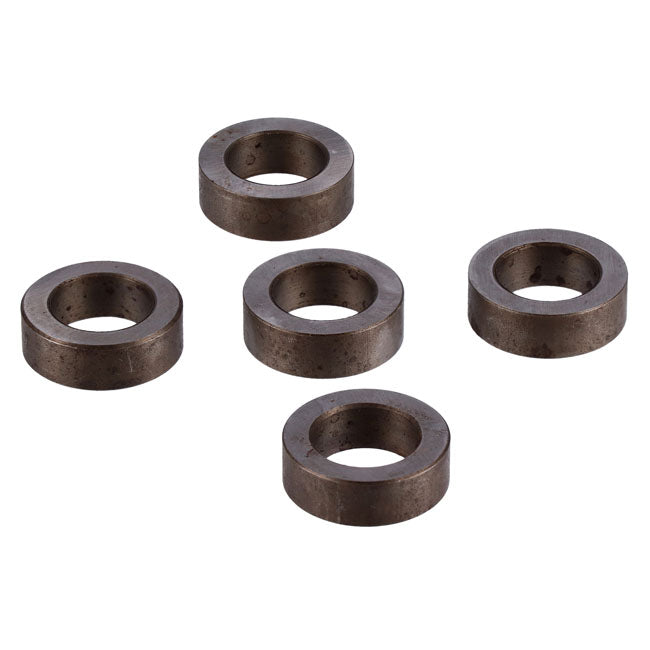Spacer Cam Drive Gear .0350" Cam Drive Gear Spacers Mcs