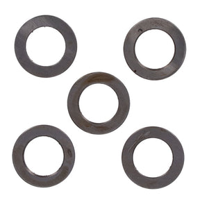 Spacer Cam Drive Gear .355" Cam Drive Gear Spacers Mcs