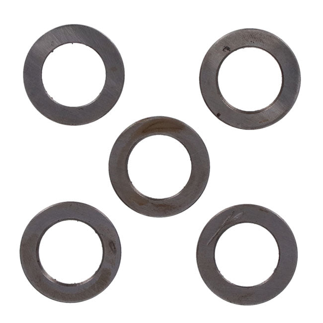 Spacer Cam Drive Gear .355" Cam Drive Gear Spacers Mcs
