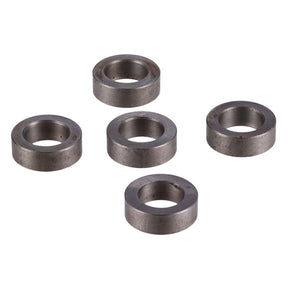Spacer Cam Drive Gear .355" Cam Drive Gear Spacers Mcs