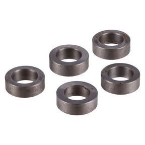 Spacer Cam Drive Gear .355" Cam Drive Gear Spacers Mcs