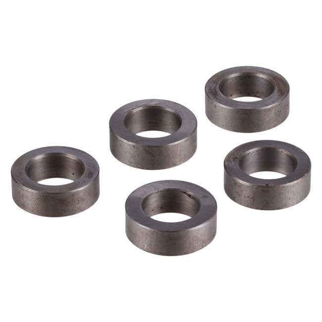 Spacer Cam Drive Gear .355" Cam Drive Gear Spacers Mcs