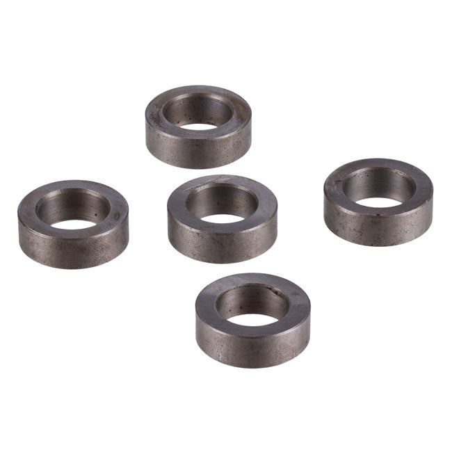 Spacer Cam Drive Gear .355" Cam Drive Gear Spacers Mcs