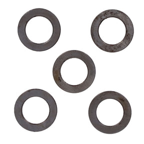 Spacer Cam Drive Gear .360" Cam Drive Gear Spacers Mcs