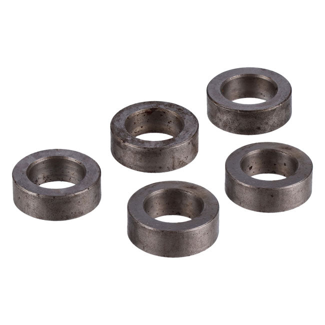 Spacer Cam Drive Gear .360" Cam Drive Gear Spacers Mcs