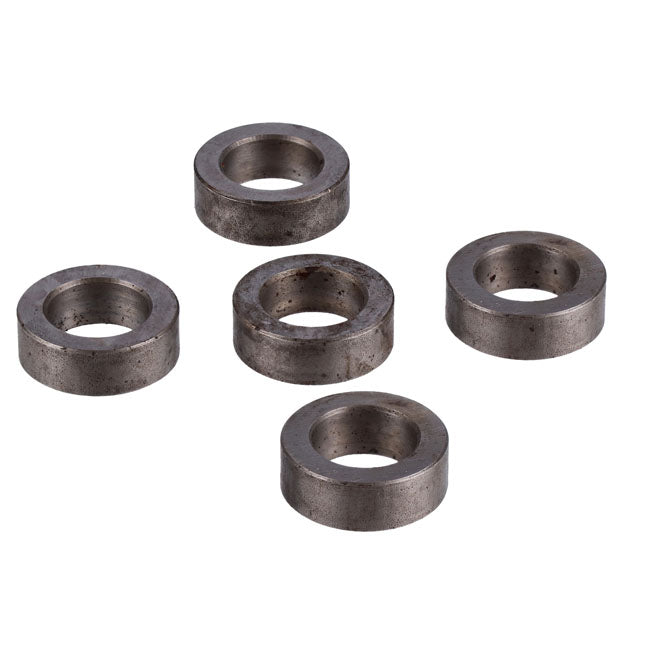 Spacer Cam Drive Gear .360" Cam Drive Gear Spacers Mcs