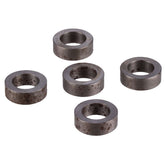 Spacer Cam Drive Gear .365" Cam Drive Gear Spacers Mcs
