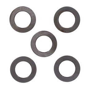 Spacer Cam Drive Gear .365" Cam Drive Gear Spacers Mcs