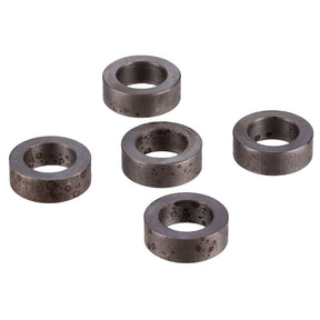 Spacer Cam Drive Gear .365" Cam Drive Gear Spacers Mcs