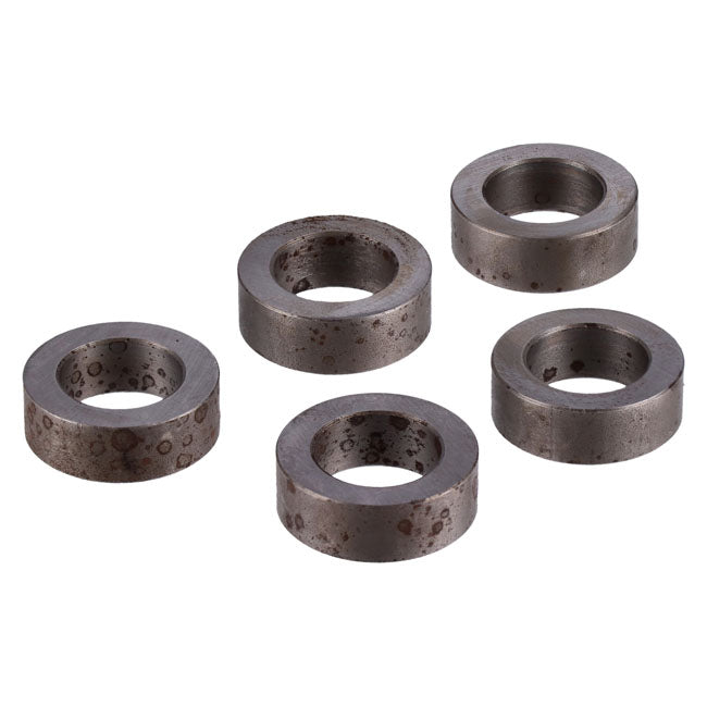Spacer Cam Drive Gear .365" Cam Drive Gear Spacers Mcs