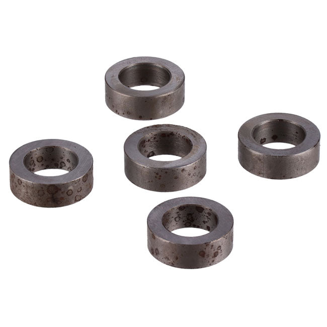 Spacer Cam Drive Gear .365" Cam Drive Gear Spacers Mcs
