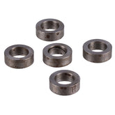 Spacer Cam Drive Gear .370" Cam Drive Gear Spacers Mcs