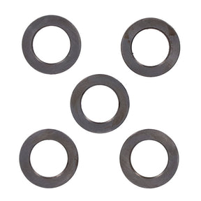 Spacer Cam Drive Gear .370" Cam Drive Gear Spacers Mcs