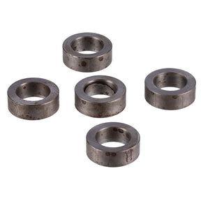 Spacer Cam Drive Gear .370" Cam Drive Gear Spacers Mcs