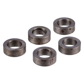 Spacer Cam Drive Gear .370" Cam Drive Gear Spacers Mcs