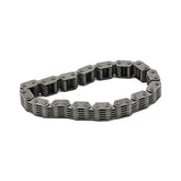 Inner Cam Chain, 99 06 Twin Cam Camshaft Misc Mcs
