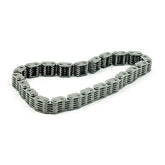 Outer Cam Chain, 99 06 Twin Cam Camshaft Misc Mcs