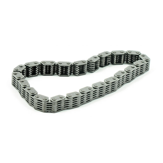 Outer Cam Chain, 99 06 Twin Cam Camshaft Misc Mcs